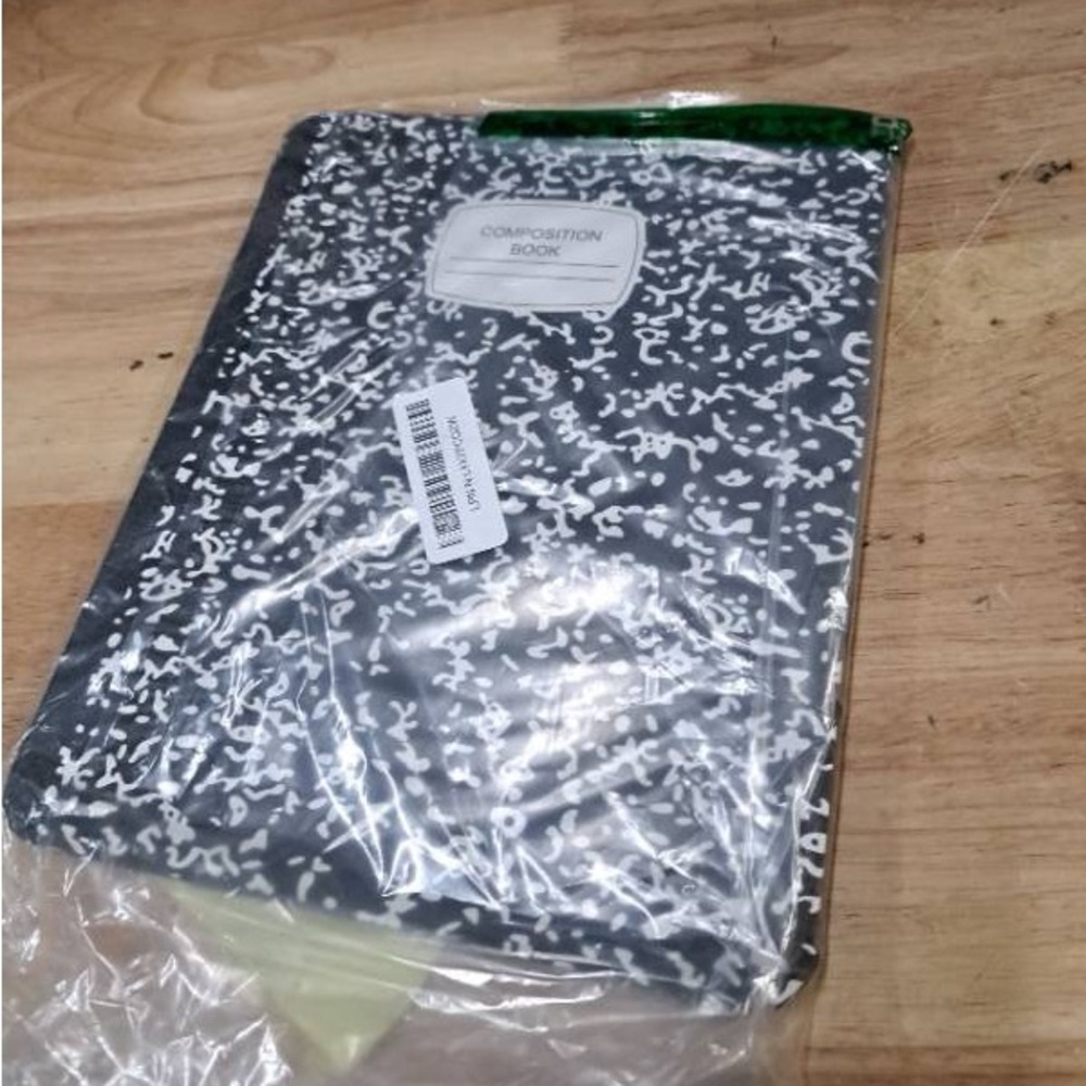 Case for iPad Pro 13 Inch - Picture 3 of 3